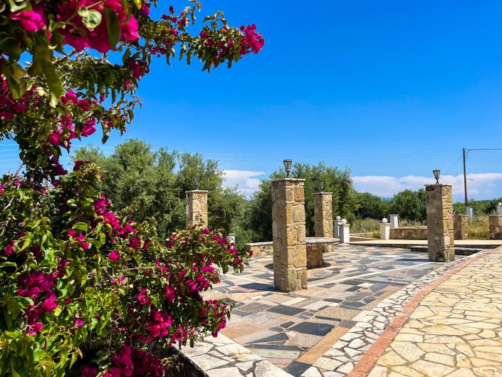 Image No.11-5 Bed Villa for sale