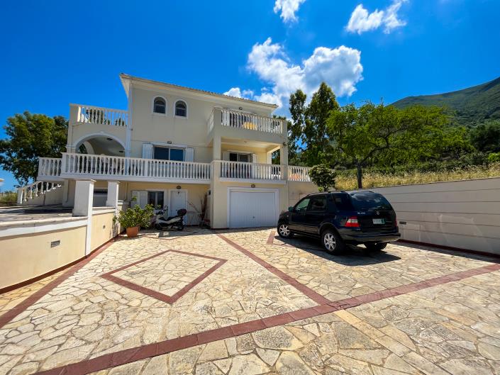 Image No.13-5 Bed Villa for sale