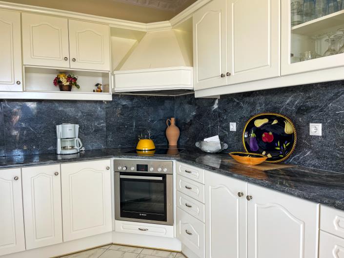 Image No.23-5 Bed Villa for sale