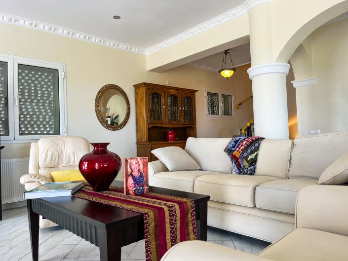 Image No.26-5 Bed Villa for sale