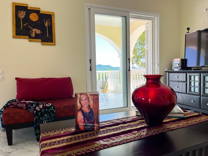 Image No.30-5 Bed Villa for sale