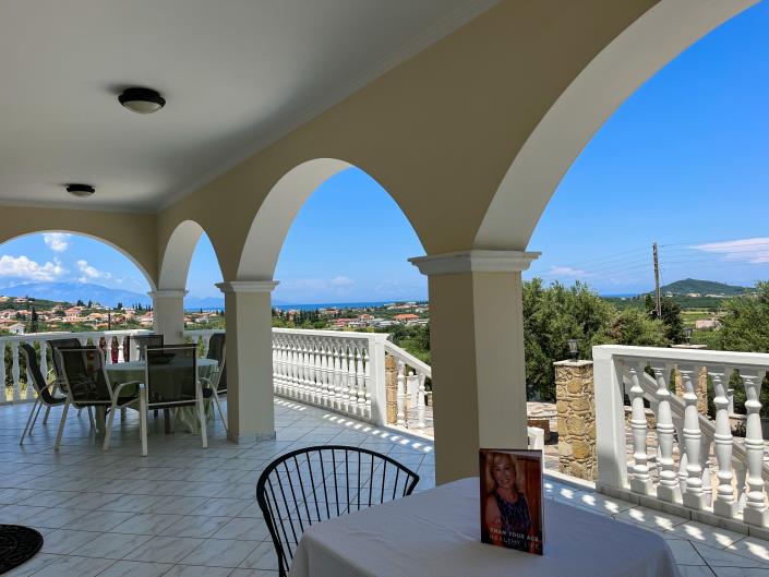 Image No.31-5 Bed Villa for sale