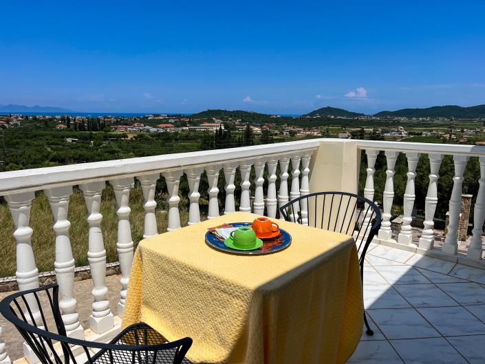 Image No.32-5 Bed Villa for sale