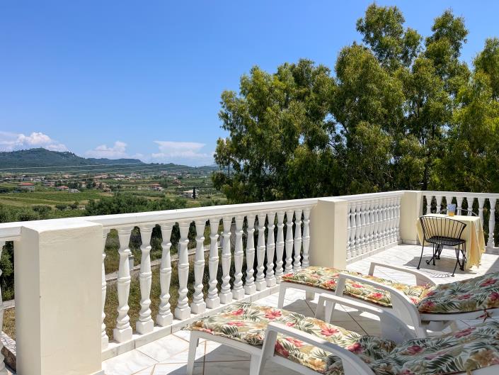 Image No.39-5 Bed Villa for sale