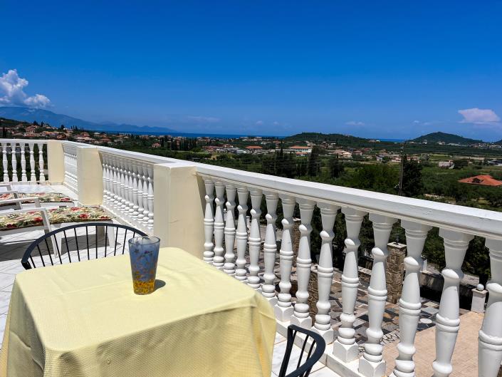 Image No.48-5 Bed Villa for sale