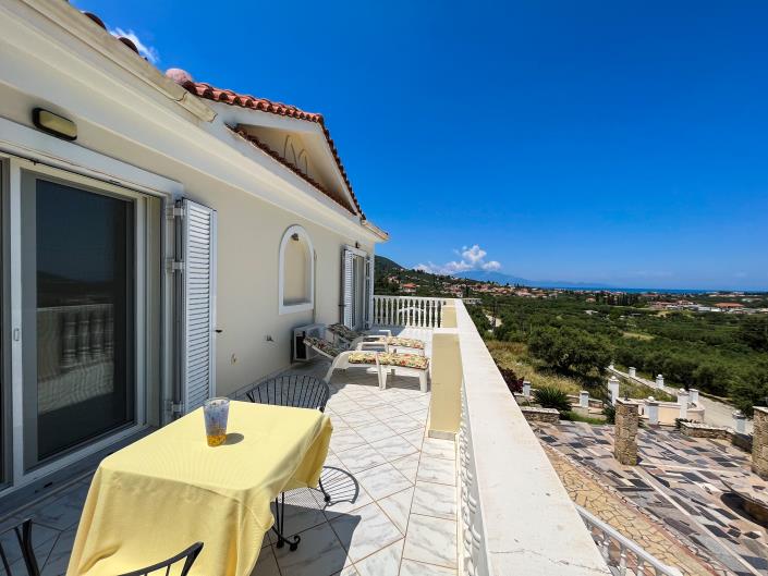 Image No.49-5 Bed Villa for sale