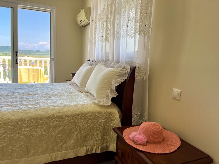 Image No.53-5 Bed Villa for sale