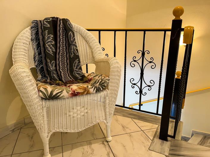 Image No.56-5 Bed Villa for sale