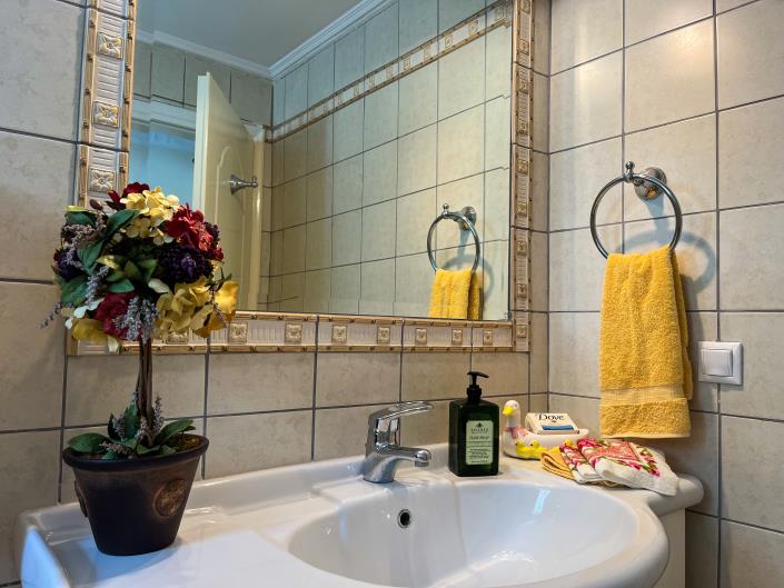 Image No.59-5 Bed Villa for sale