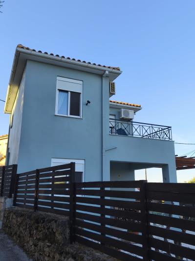 Image No.26-Villa de 2 chambres à vendre à Zante