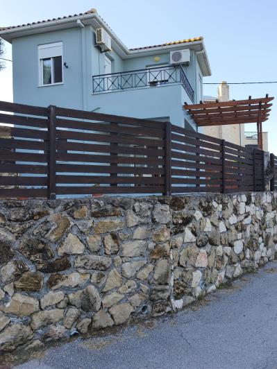 Image No.25-Villa de 2 chambres à vendre à Zante