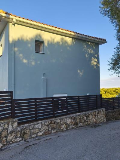 Image No.28-Villa de 2 chambres à vendre à Zante