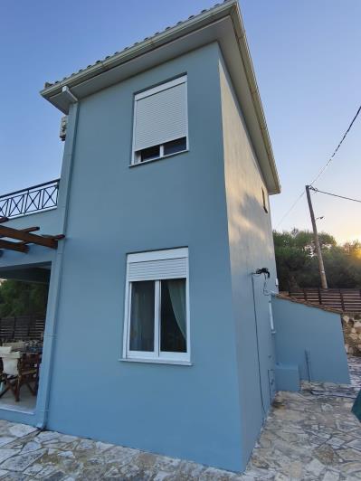 Image No.30-Villa de 2 chambres à vendre à Zante