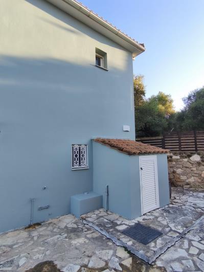 Image No.31-Villa de 2 chambres à vendre à Zante