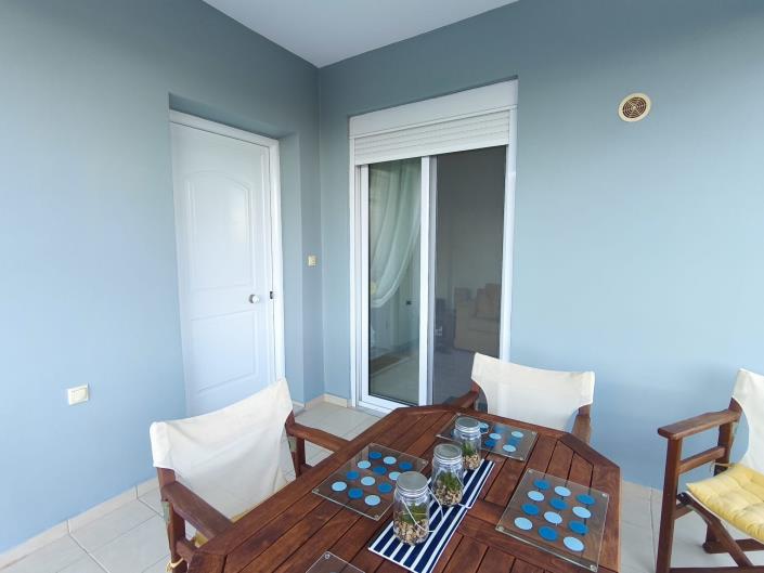 Image No.24-Villa de 2 chambres à vendre à Zante