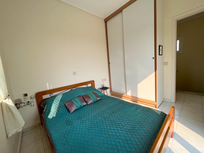 Image No.11-Villa de 2 chambres à vendre à Zante