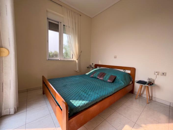 Image No.12-Villa de 2 chambres à vendre à Zante