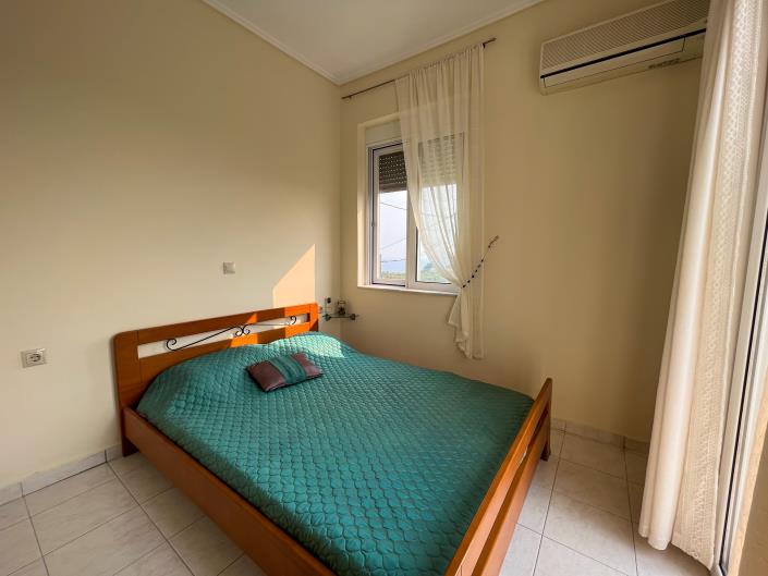 Image No.13-Villa de 2 chambres à vendre à Zante