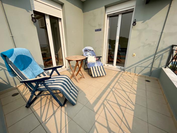 Image No.16-Villa de 2 chambres à vendre à Zante