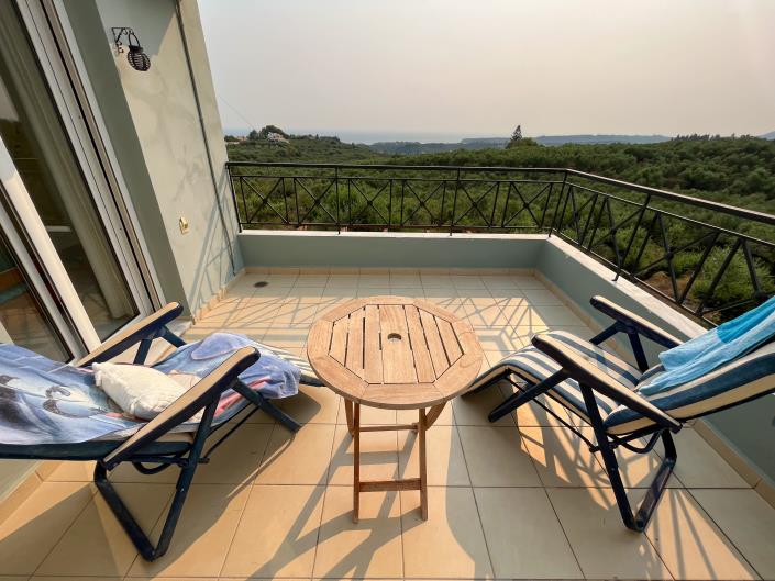 Image No.17-Villa de 2 chambres à vendre à Zante