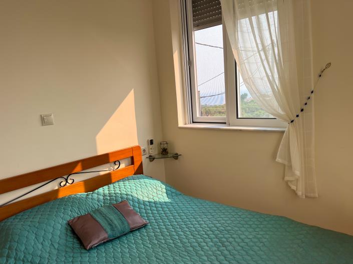 Image No.19-Villa de 2 chambres à vendre à Zante