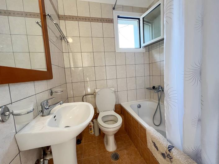 Image No.18-Villa de 2 chambres à vendre à Zante