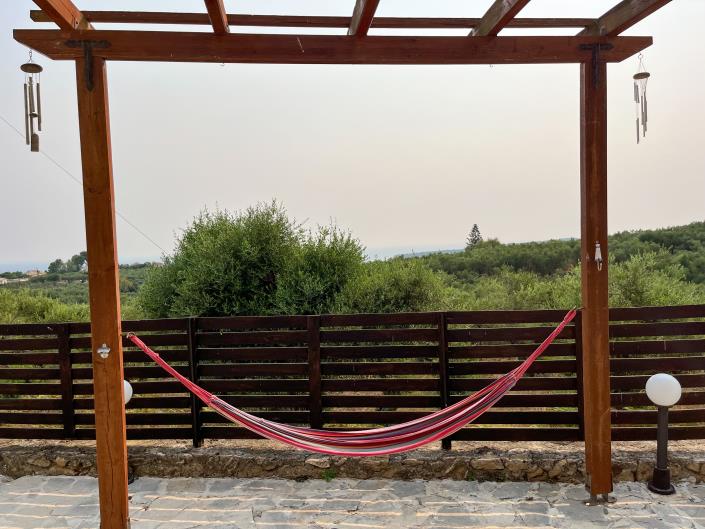 Image No.20-Villa de 2 chambres à vendre à Zante