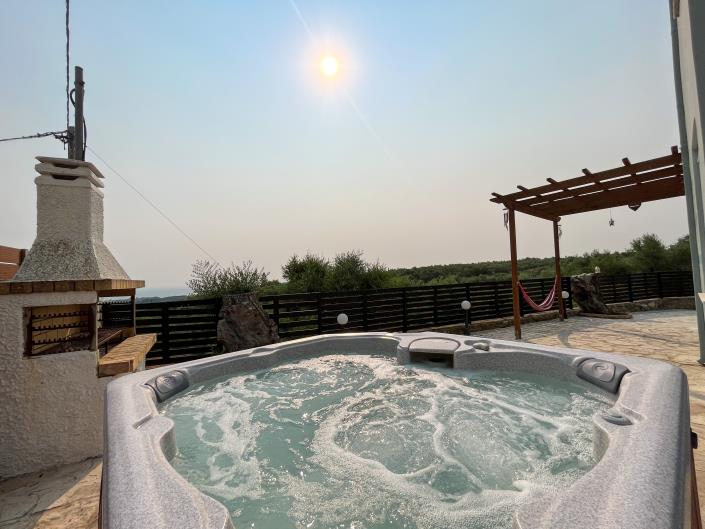 Image No.21-Villa de 2 chambres à vendre à Zante