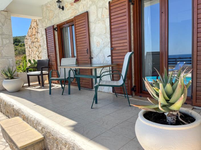 Image No.12-3 Bed Villa for sale