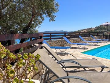 Photo-15-09-2022--13-12-26