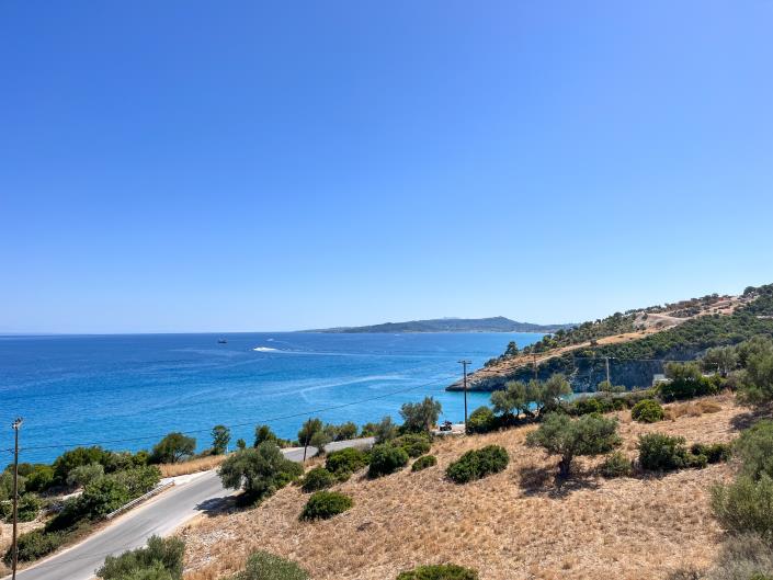 Image No.16-3 Bed Villa for sale