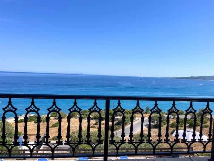 Image No.20-3 Bed Villa for sale