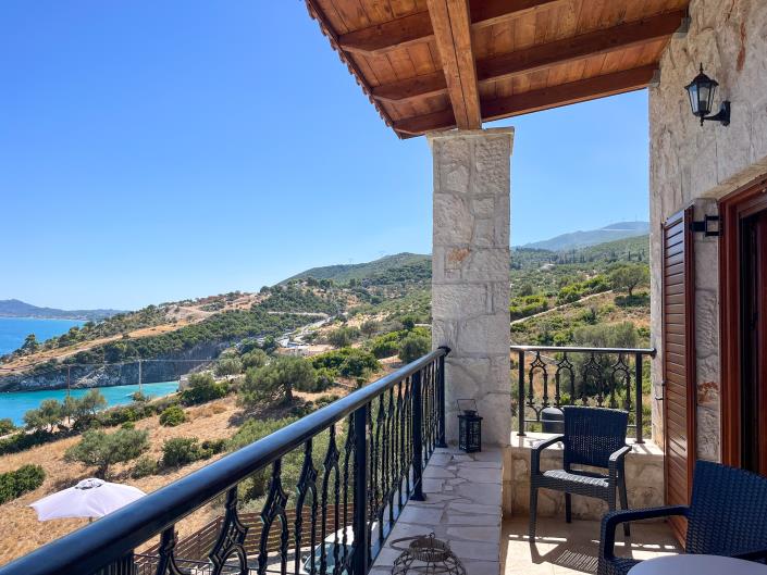 Image No.22-3 Bed Villa for sale