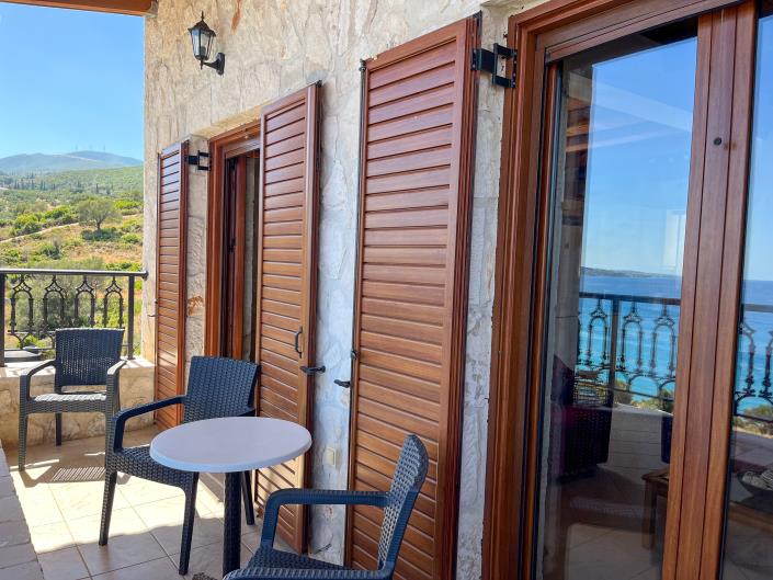 Image No.23-3 Bed Villa for sale