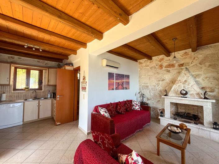 Image No.24-3 Bed Villa for sale