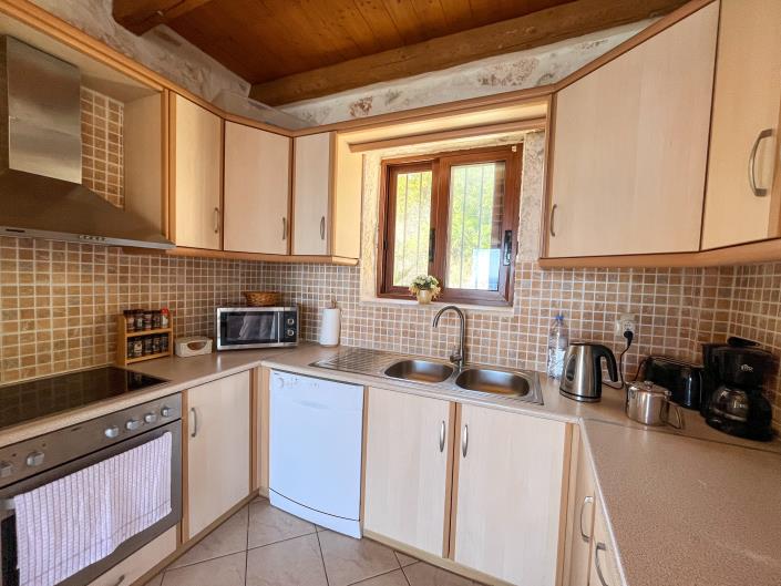 Image No.25-3 Bed Villa for sale