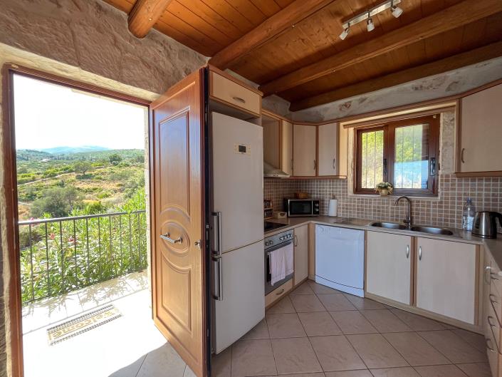 Image No.26-3 Bed Villa for sale