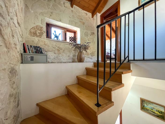 Image No.30-3 Bed Villa for sale