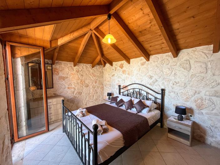 Image No.31-3 Bed Villa for sale