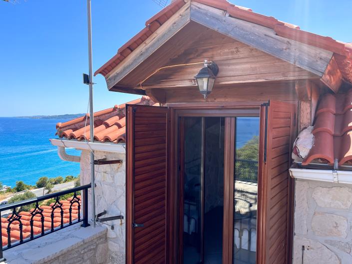 Image No.33-3 Bed Villa for sale