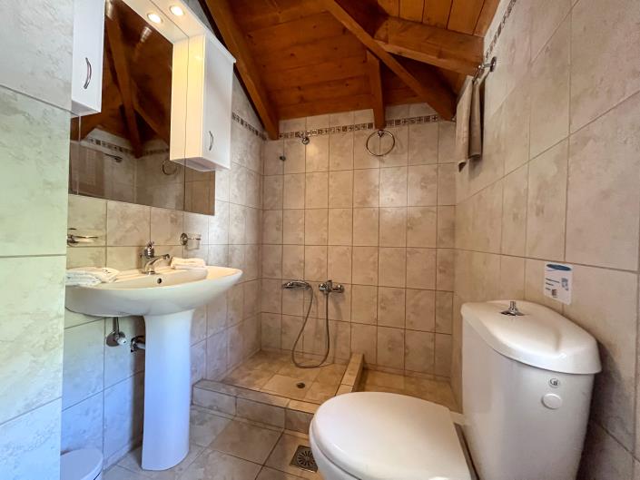 Image No.37-3 Bed Villa for sale