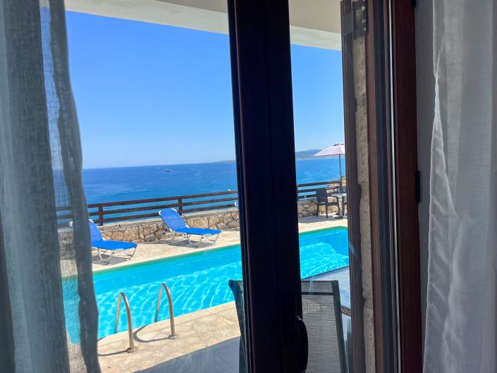 Image No.41-3 Bed Villa for sale