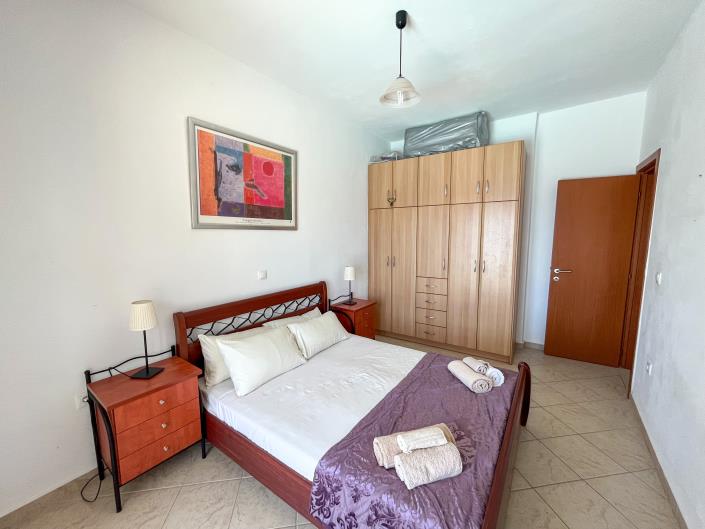 Image No.45-3 Bed Villa for sale