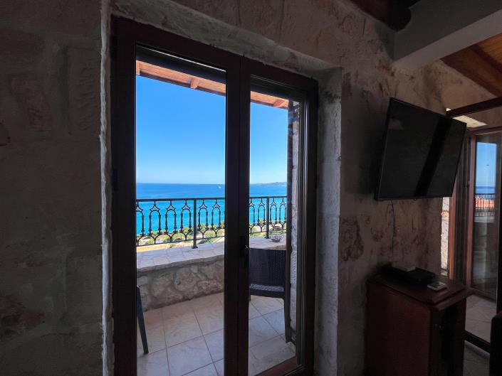 Image No.49-3 Bed Villa for sale