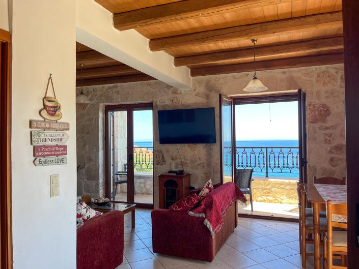 Image No.50-3 Bed Villa for sale