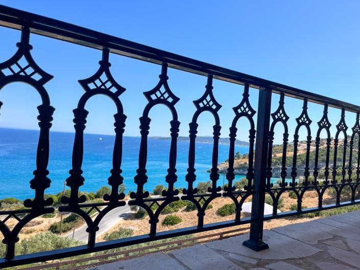 Image No.51-3 Bed Villa for sale