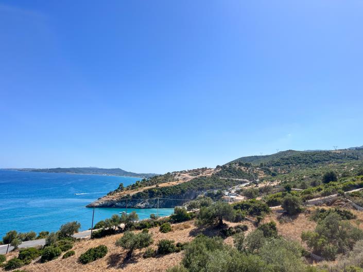 Image No.52-3 Bed Villa for sale