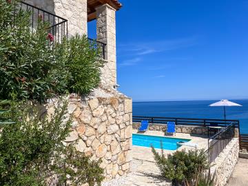 Photo-15-09-2022--13-51-35