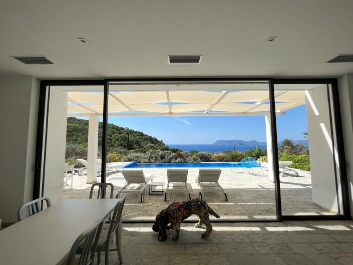 Image No.10-Villa de 3 chambres à vendre à Zante