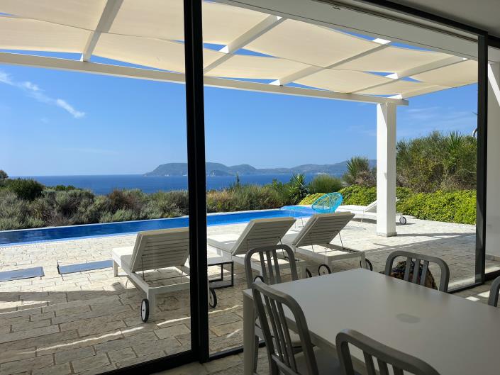 Image No.11-Villa de 3 chambres à vendre à Zante